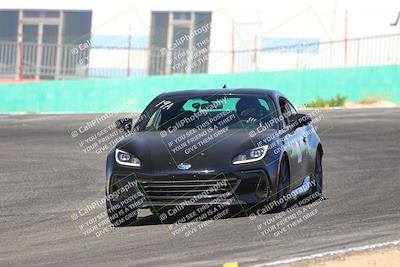 media/Jun-11-2022-VIP Trackdays (Sat) [[aa2c58b597]]/Group A/Session 1/